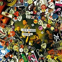Amazon.co.jp: KOWLOON JUNK - THE MODS: ミュージック